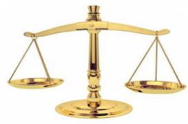 Les actions de groupe excluent la santé